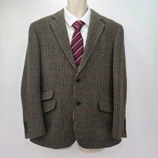 Marks and Spencer Moon Tweed