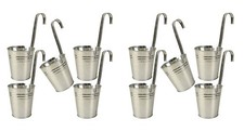 Trends4ever 10er set - trends4ever,