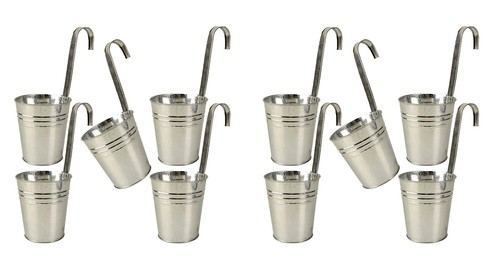 Trends4ever 10er set - trends4ever,
