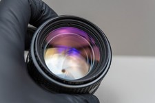 Prakticar Carl Zeiss Jena 50