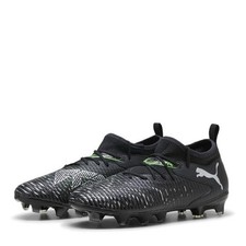 Puma Future 8 Fußballschuhe