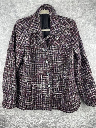 Vintage 90er damart 16 - 90er,