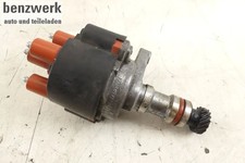Mercedes W124 W201 M102 Zündverteiler ORIGINAL 0031583001 ✔️