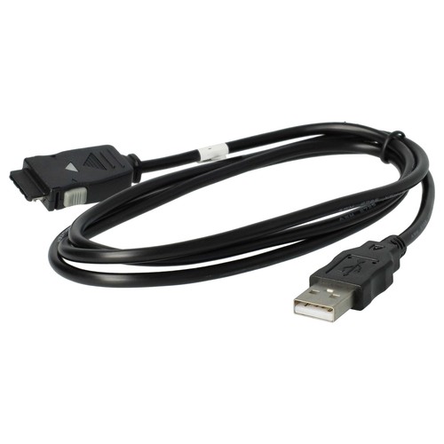 Usb kabel für samsung - usb-kabel, yepp