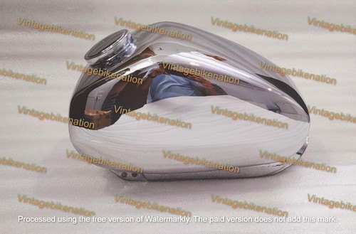 Kreidler flory mf23 1977 1978 - flory,