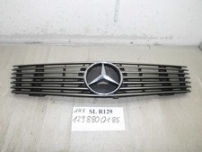 Grill Frontgrill Kühlergrill