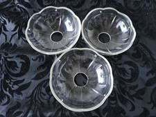 Tropfschale Lichtschale