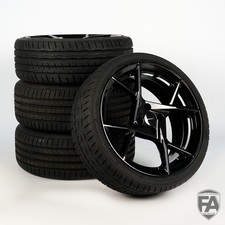 MANSORY YN.5 SMART 453 ForTwo