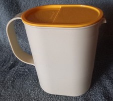 Tupperware frische quell - tupperware,