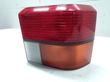 VW T4 Rückleuchte Schlussleuchte rechts Zubehör TYC BJ1999
