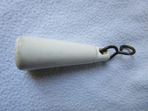 Alter porzellan klo toiletten - porzellan,