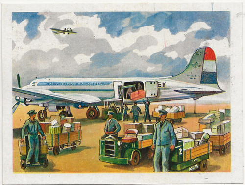 661 sammelbild - 82/661,