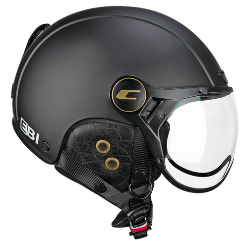 Helm genehmigt - helm,