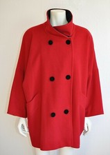 Flick Vintage 80er Caban