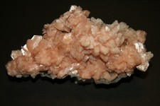 Stilbit-xx-Stufe Indien (ES