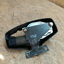 9762 Original Wischermotor hinten 871955717 871955713 VW Polo 86c Coupe -'90