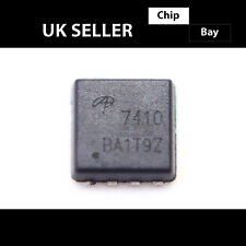 NEU AON7410 30V N-Kanal MOSFET Laptop Power Gate IC Chip
