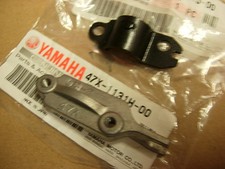 YAMAHA  RD500 RZ500 RZV500