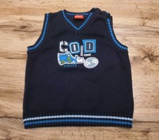 💙S.Oliver Baby Jungen
