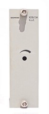 Siemens v275dw - siemens,