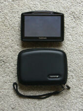 Navigation TomTom  GO930