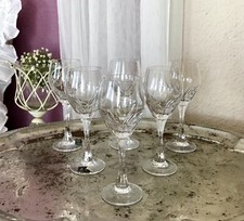 Vintage 6+3 EDEL Likör