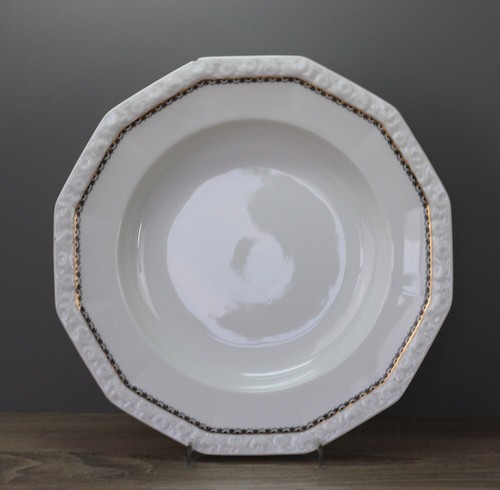 Rosenthal maria weiß schwarze - rosenthal,
