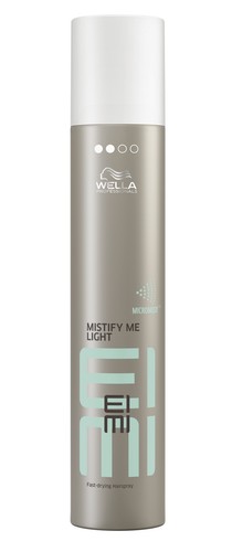 Wella professionals eimi - wella,