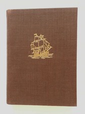 John Jennings Das große