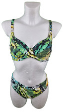 Sunflair bikini größe - sunflair, e