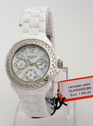 Lancaster lady diamonds - lancaster,