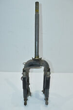 HONDA CH SPACY 125 GABEL