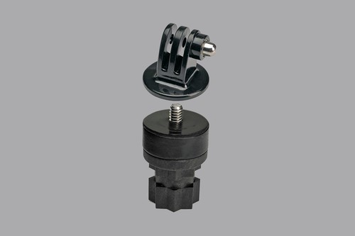Railblaza kamera mount - railblaza,