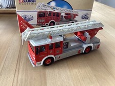 Corgi Classics 97361 New