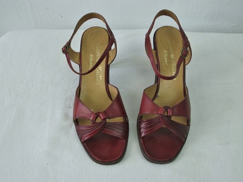 Damen schuhe sandalen designer - schuhe,