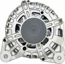 Lichtmaschine 120A Original