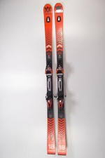 VÖLKL Racetiger GS 18 Premium-Ski Länge 175cm (1,75m) inkl. Bindung! #121