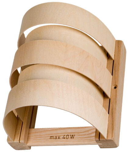 Lampenschirm für sauna - lampenschirm,