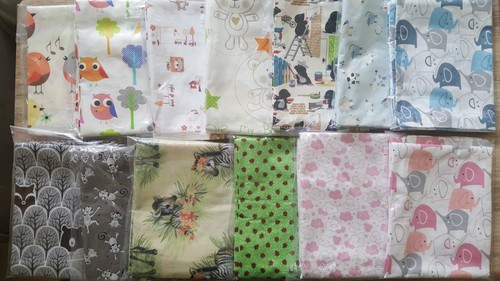 Bettwäsche beistellbett - bettwäsche,,