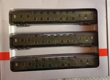 Hobbytrain H42040 H0