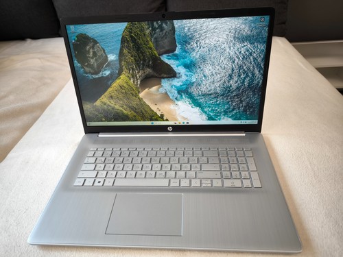 Notebook cp2145ng 17 3 - 17-cp2145ng, 17,3