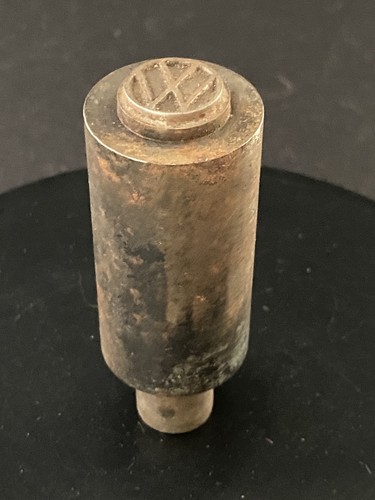 Original symbol stanzer - symbol,