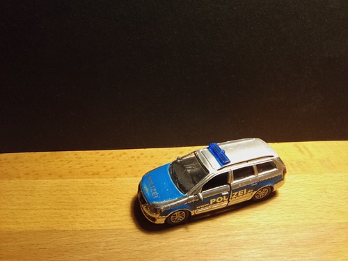 Siku passat variant 0 fsi - siku,