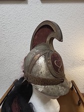  Dragonerhelm Albanien