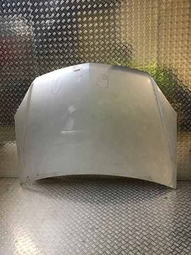 Motorhaube opel astra - astra, h