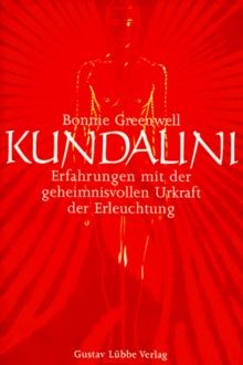 Kundalini erfahrungen mit der - kundalini.,