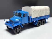 Atlas praga v3s - 1/43,
