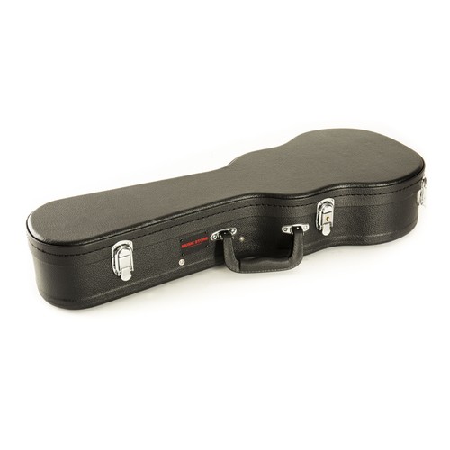 Concert ukulele case - concert, case,