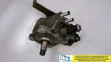 Dieseleinspritzpumpe 03L130755L Skoda Yeti 2.0 TDI Bj 1899 5L 2689435