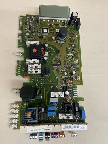 Weishaupt wtc a - weishaupt,